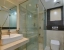 unmarried couple friendly hotels in imperial villa by hotel greysky delhi