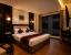 best hourly hotel in imperial villa by hotel greysky delhi