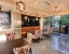 honeymoon hotels in ip royal by qotel a luxury hotel laxmi nagar delhi