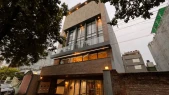5 star hotels in ip royal by qotel a luxury hotel laxmi nagar delhi
