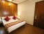 best romantic hotels in ip royal by qotel a luxury hotel laxmi nagar delhi