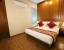best hotels for couple in ip royal by qotel a luxury hotel laxmi nagar delhi