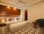 cheap hotels in ip royal by qotel a luxury hotel laxmi nagar delhi
