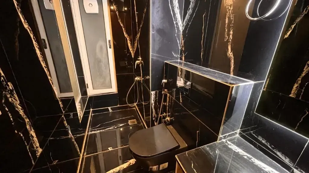 best couple friendly hotels in ip royal hotel delhi