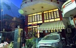tourist hotels in jay ally - boutique hotel delhi