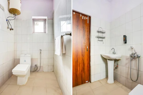 family hotel with pool in panchsheel park, delhi - kc hotels