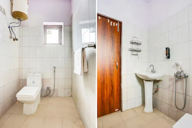 hotel with meeting room in panchsheel park, delhi - kc hotels