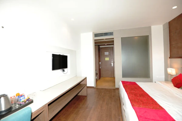 hourly hotel in lemonwood suites delhi