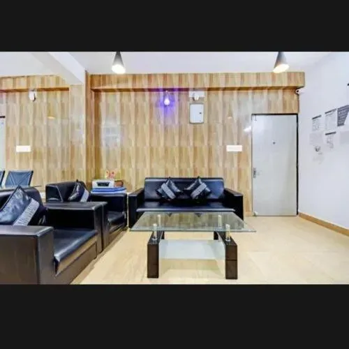 best business hotels in loom stay hotel grand palace delhi