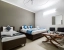 best cheap hotels in loom stay hotel stay villa delhi