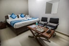 best couple friendly hotels in loom stay hotel stay villa delhi