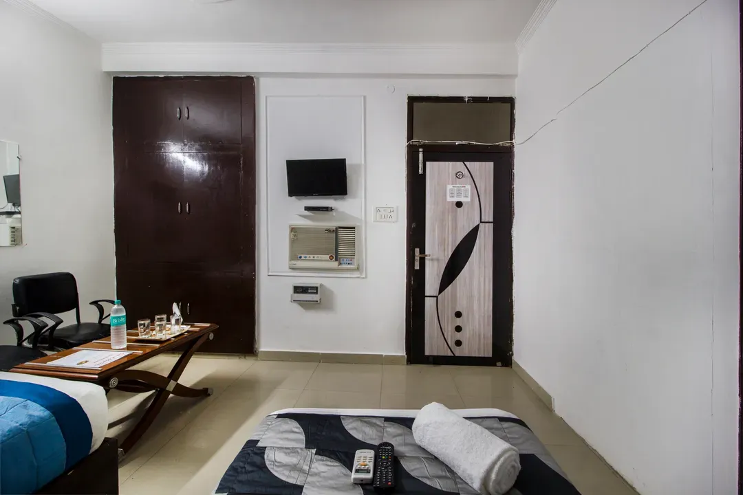 best hotel stay in loom stay hotel stay villa delhi