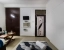 best hotel stay in loom stay hotel stay villa delhi