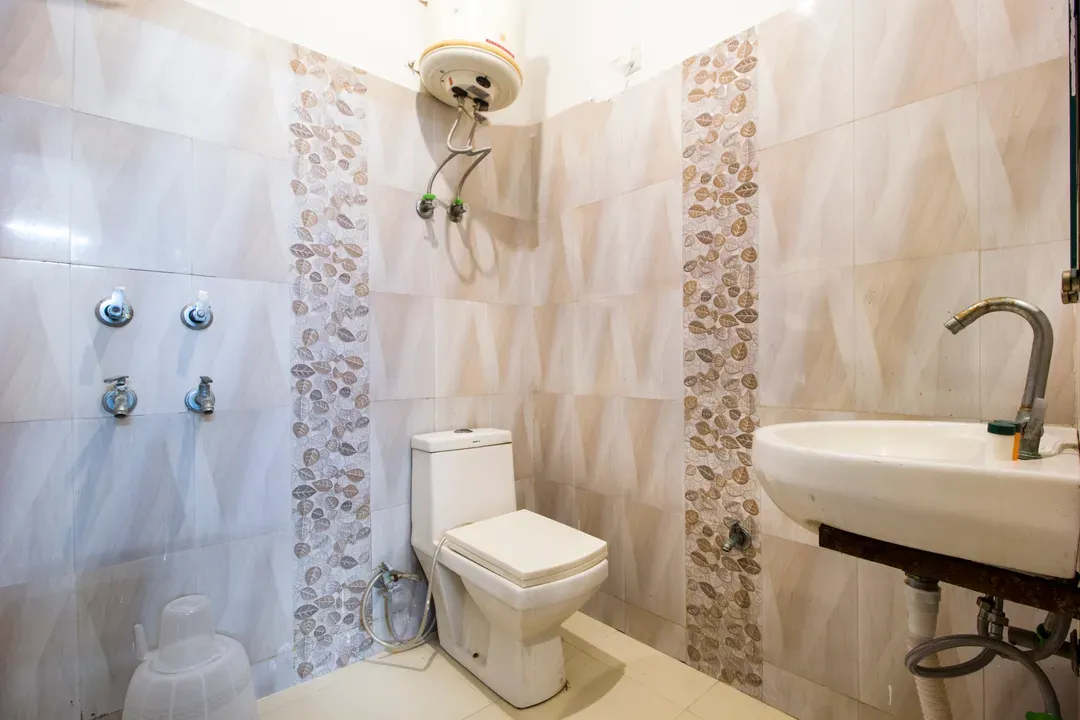 star hotels in loom stay hotel stay villa delhi