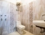 star hotels in loom stay hotel stay villa delhi