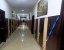 hotel with party hall in jeewan nagar, delhi - lotus guest house