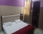 hotel with gym in jeewan nagar, delhi - lotus guest house