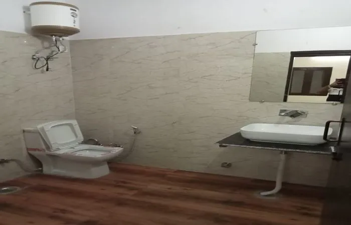 timarpur, delhi hotel booking - maharaja bed n breakfast