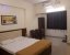 hotel with gym in timarpur, delhi - maharaja bed n breakfast
