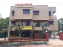 hotel stay in maharaja bed n breakfast delhi