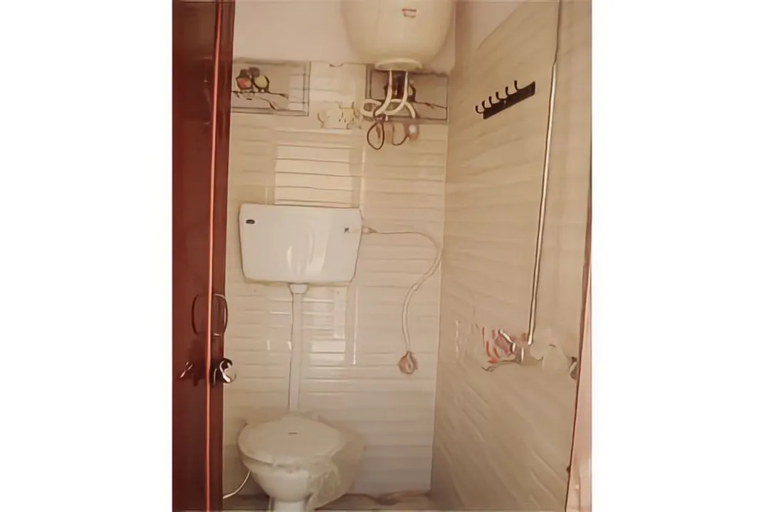 day use hotels in maheshwari residency delhi