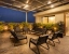 tourist hotels in mauryan elite hotel ignou road delhi