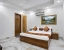 best hourly hotels in mauryan elite hotel ignou road delhi