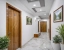 day time hotels in mauryan elite hotel ignou road delhi