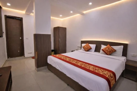 hotel in vasant kunj, delhi for couples - mauryan elite hotel vasant kunj