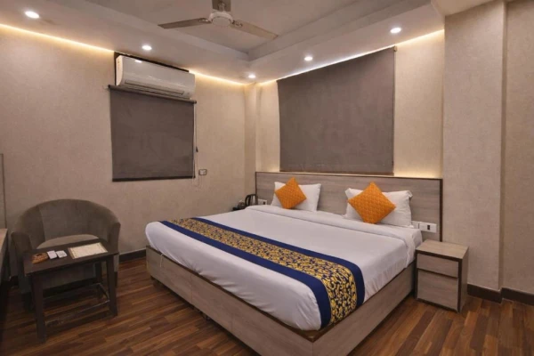 business hotels in mauryan elite hotel vasant kunj delhi