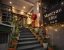 best couple hotels in mauryan elite hotel vasant kunj delhi
