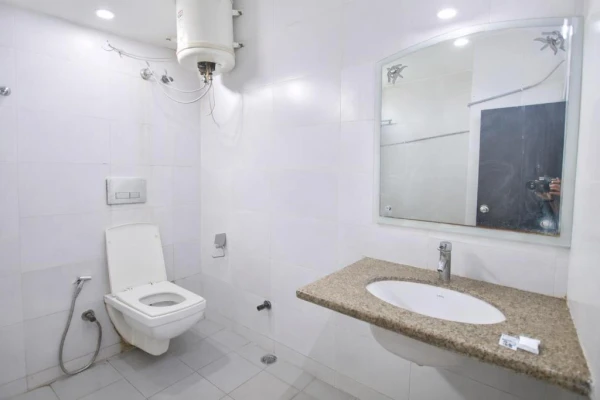 best business hotels in mauryan elite hotel vasant kunj delhi