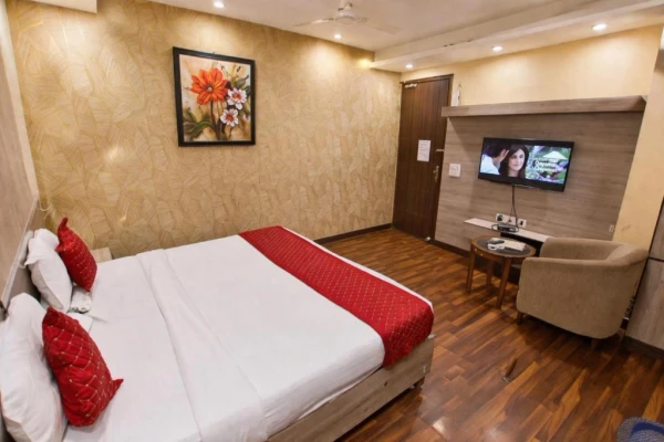 luxury hotels in mauryan elite hotel vasant kunj delhi