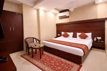 hotels for unmarried couples in mauryan elite hotel vasant kunj delhi
