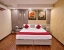 top hotels in mauryan elite hotel vasant kunj delhi