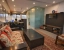 4 star hotels in mauryan elite hotel vasant kunj delhi