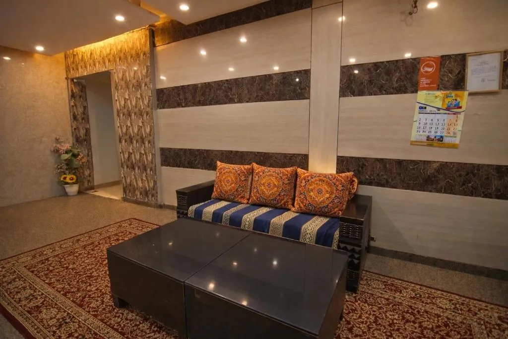 best cheap hotels in mauryan elite hotel vasant kunj delhi