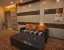 best cheap hotels in mauryan elite hotel vasant kunj delhi
