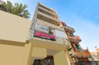 corporate offsite hotels in mauryan express hotel dabri janakpuri delhi