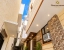hotel near delhi airport - mauryan express hotel devil khanpur