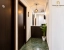 hotel in khanpur, delhi for couples - mauryan express hotel devil khanpur