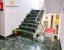 hotel with meeting room in khanpur, delhi - mauryan express hotel devil khanpur