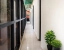 good hotels in mauryan express hotel lajpat nagar delhi