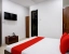 five star hotels in mauryan express hotel lajpat nagar delhi