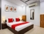 hotels for unmarried couples in mauryan express hotel lajpat nagar delhi