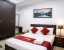 best couple friendly hotels in mauryan express hotel lajpat nagar delhi