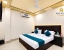 best 3 star hotels in mauryan signature hotel devli khanpur delhi