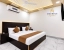 best 3 star hotels in mauryan signature hotel devli khanpur delhi