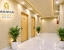 best hotel in mauryan signature hotel devli khanpur delhi