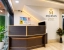 best hourly stay hotels in mauryan signature hotel devli khanpur delhi